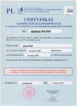 certyfikat1